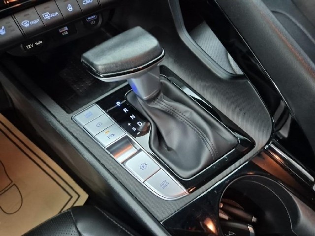 6091001954R8.jpg