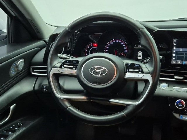 6091001954R9.jpg