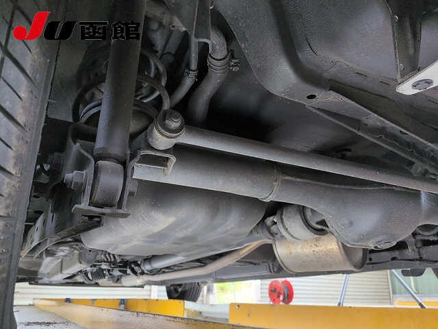 2db7be88f97cc9d2f11e53cbec5cf466.jpg