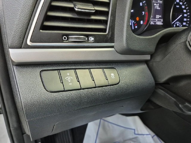 6091501526R15.jpg