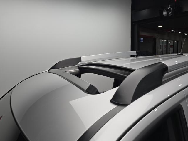 b1d3ab690a57891e67183a9f70b9f9a2.jpeg