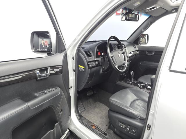 bc8b7762cab6fdda774cac201873a36e.jpeg