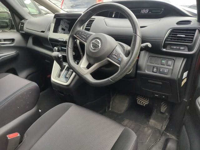 987e5932dd7460c915ed96062a812453.jpg