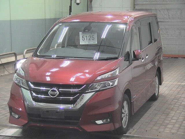 ad434c87f269e793dd2dc654cc71806c.jpg
