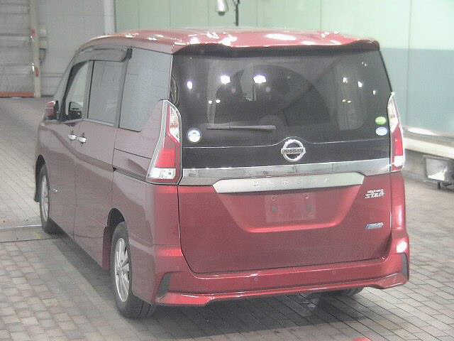 9cbae293beaf0214be445486b19653e8.jpg