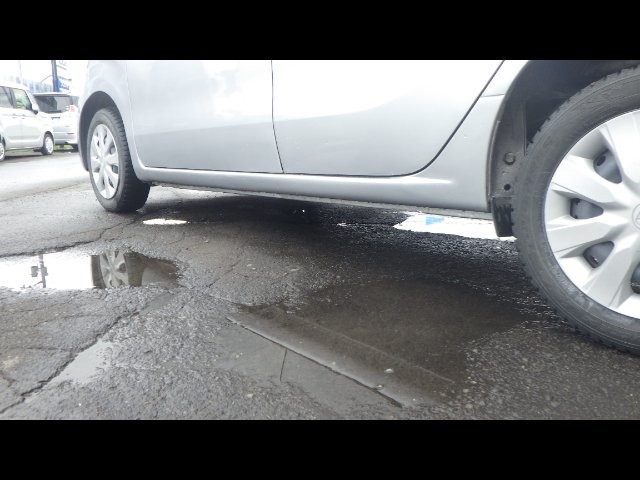 4d7ab4906d1c930cf2768cb9275d1fe2.jpg