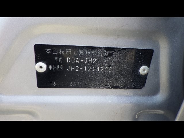52d518a2c839e9349647b0ad24f4efaf.jpg