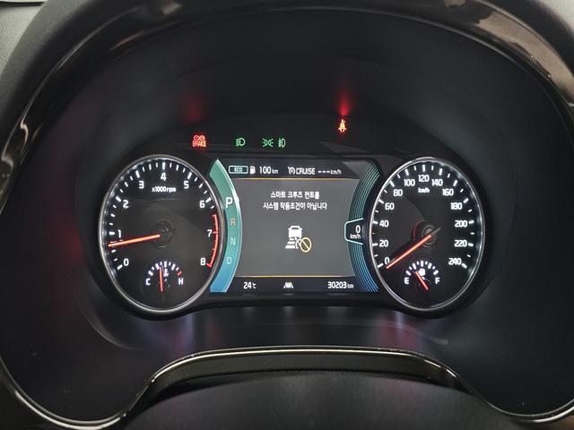 fca2e6bc33d7d4b56379e319a93b5024.jpeg