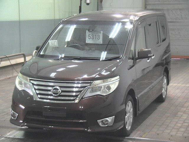 04ce85aee157db832a98edcf4094bcad.jpg