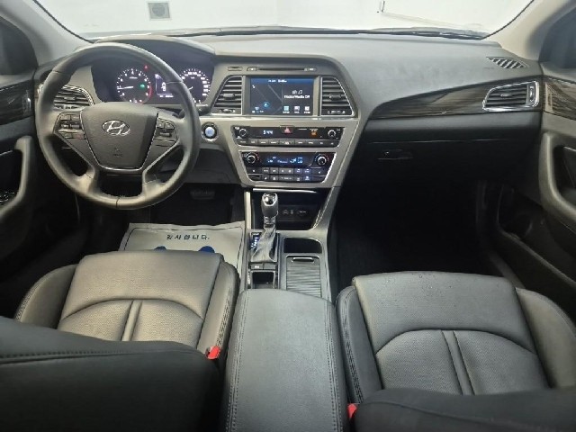 6071500946R7.jpg