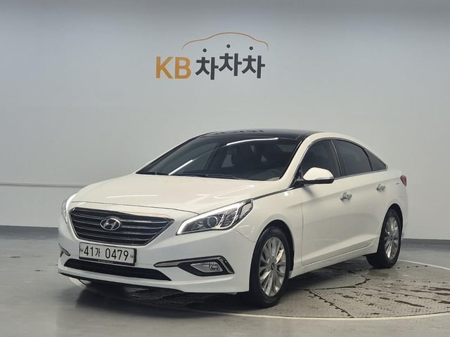 6071500946R1.jpg
