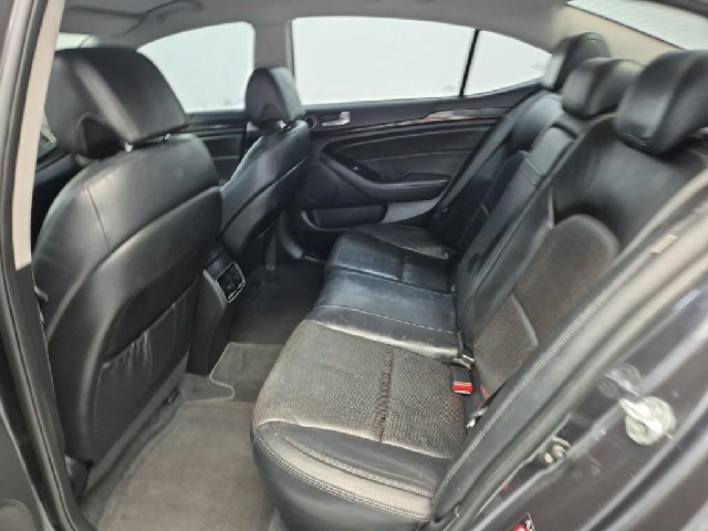6051500071R12.jpg