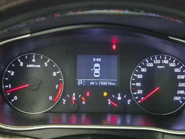 6051500071R6.jpg