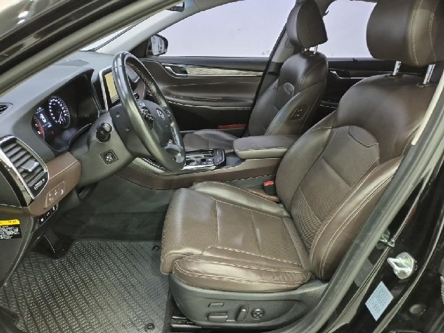 6091001825R11.jpg