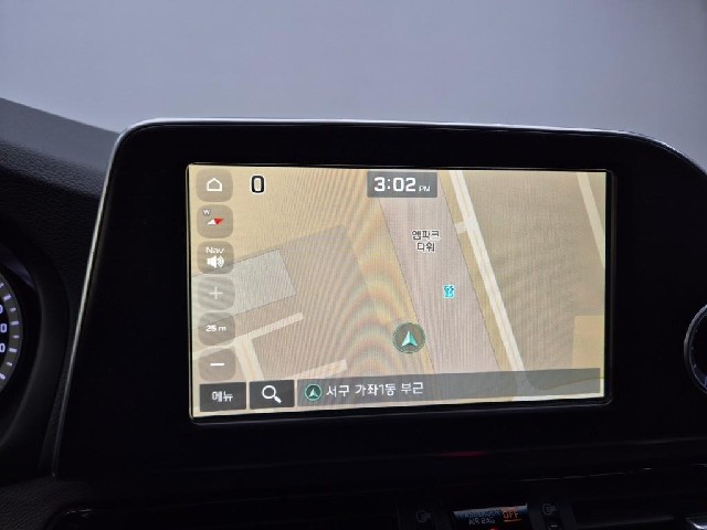 6091001825R13.jpg