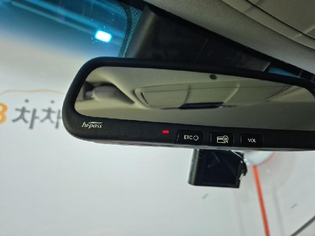 6091001825R16.jpg