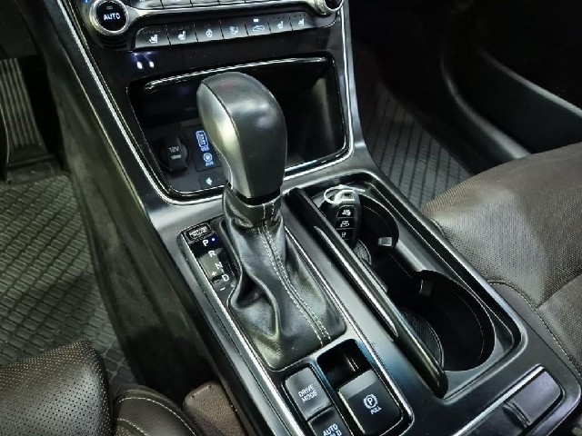 6091001825R8.jpg