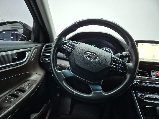 6091001825R9.jpg