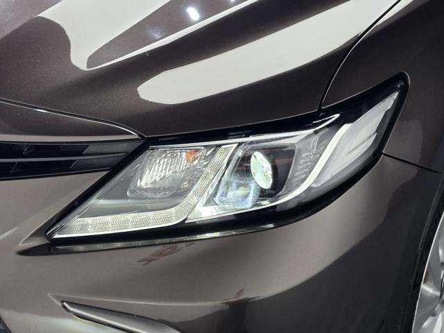 f88242e51085c82e1ab264f6a2c7d9ff.jpeg
