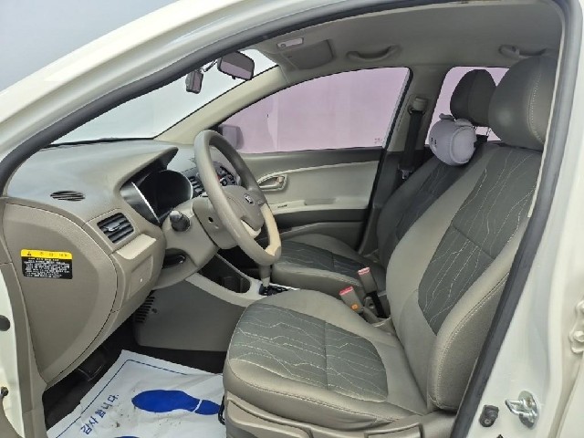 6071500907R11.jpg