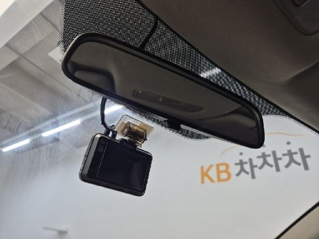 6071500907R13.jpg