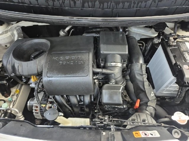6071500907R5.jpg