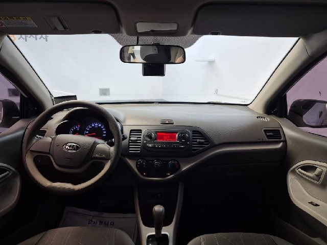 6071500907R7.jpg