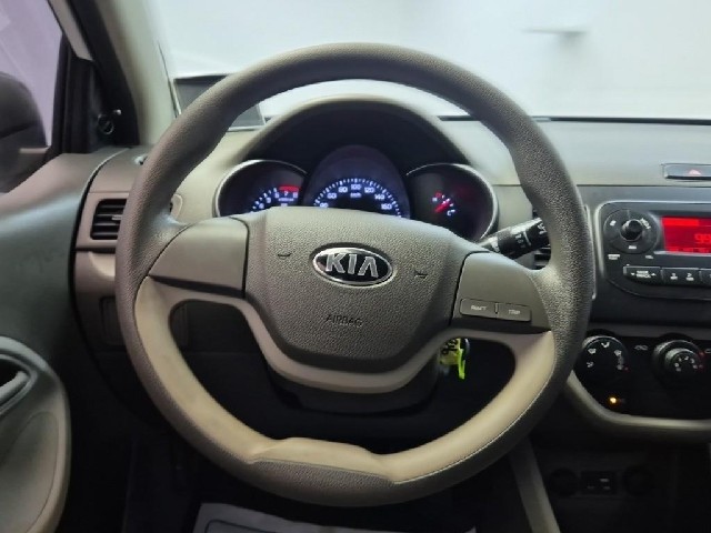 6071500907R9.jpg