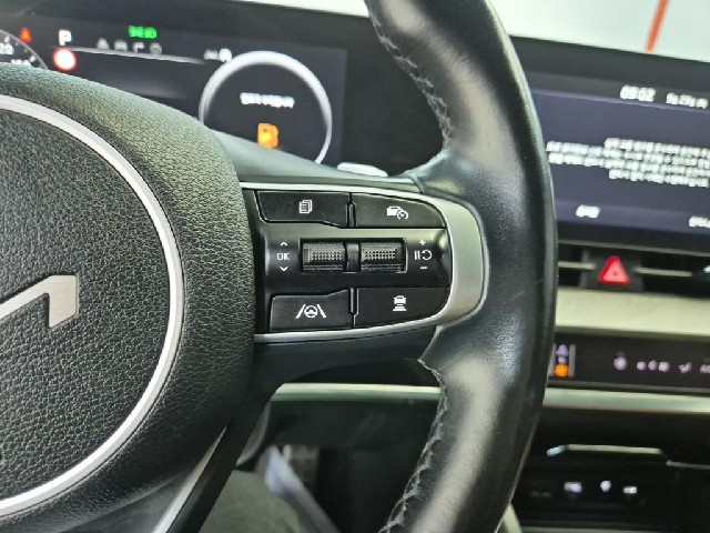 6091501381R16.jpg