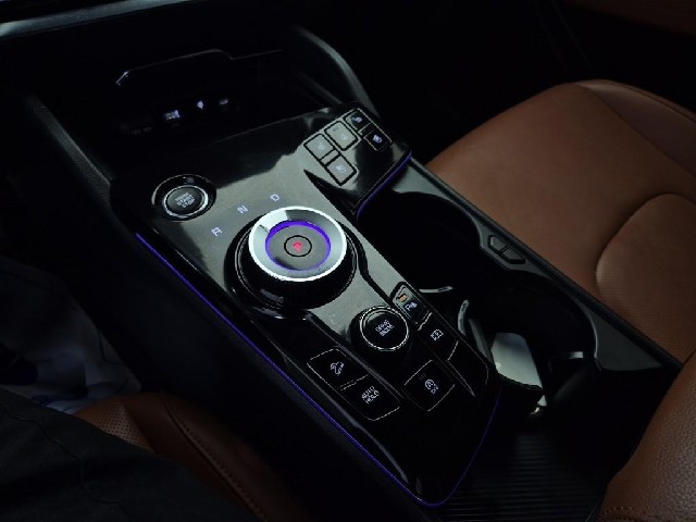 6091501381R8.jpg