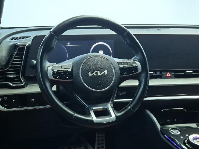 6091501381R9.jpg