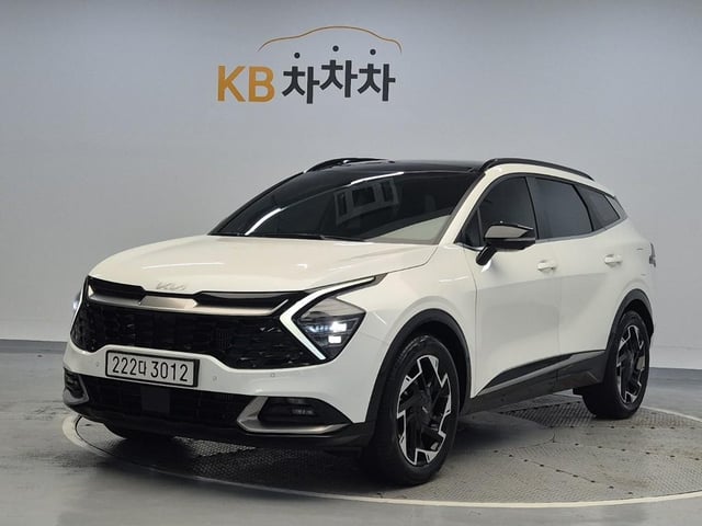 6091501381R1.jpg