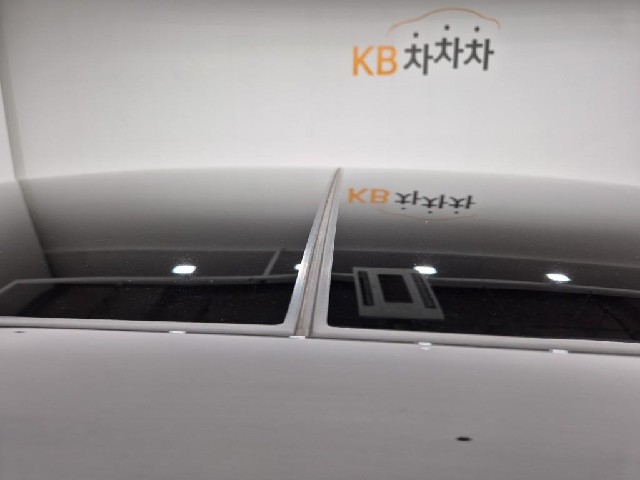 6091001675R13.jpg