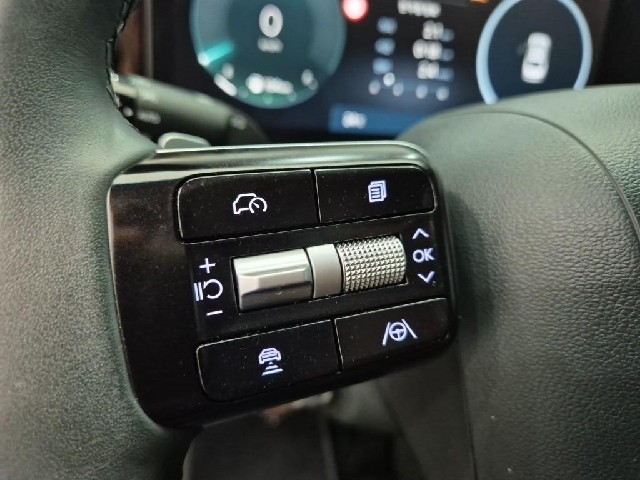 6091001675R16.jpg