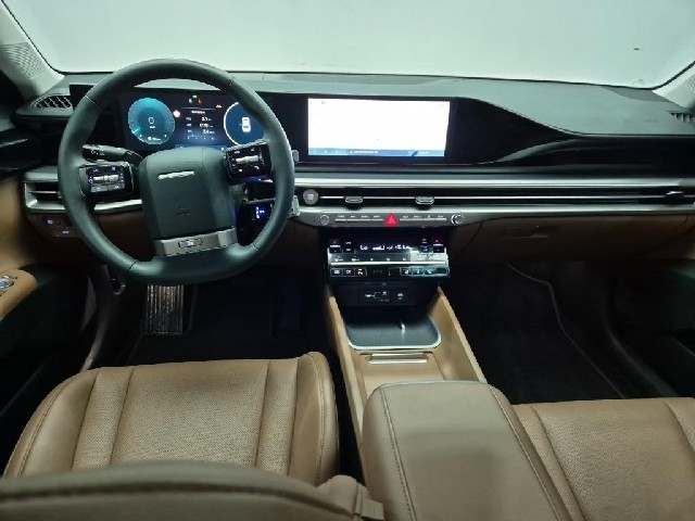 6091001675R7.jpg