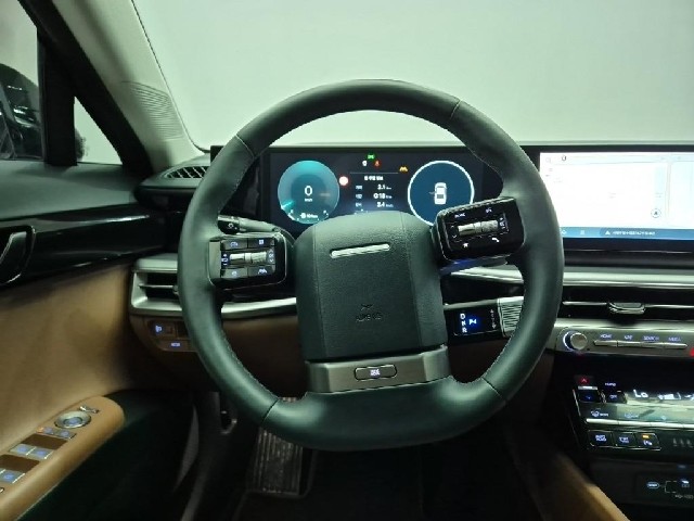 6091001675R9.jpg