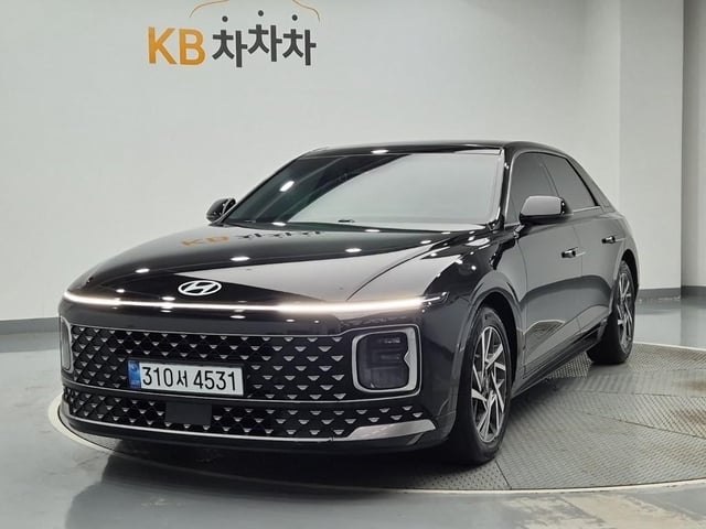 6091001675R1.jpg