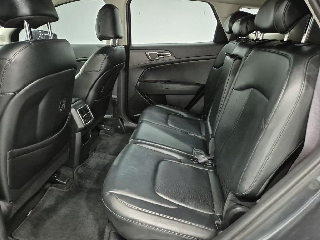 6091001651R12.jpg