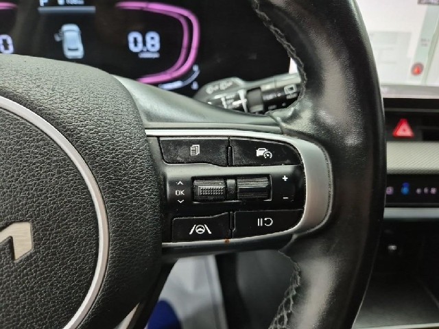 6091001651R15.jpg