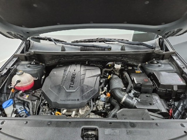 6091001651R5.jpg