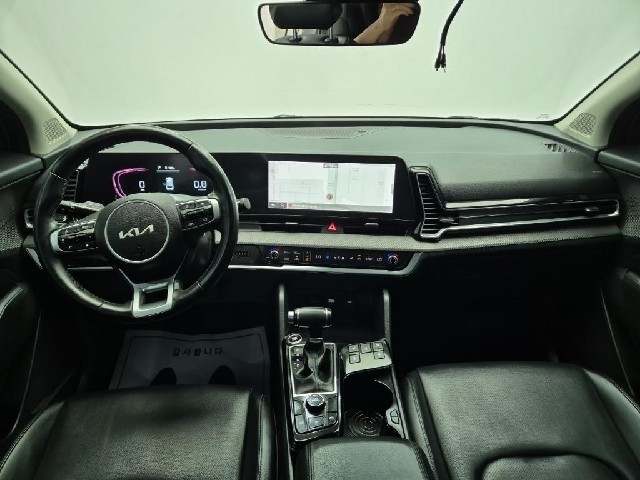 6091001651R7.jpg