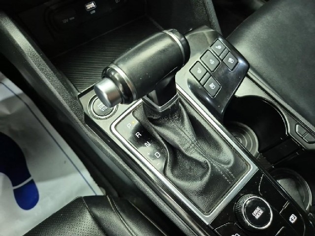 6091001651R8.jpg
