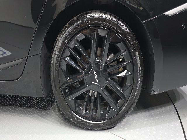 b9206c10f404a91ff513161eb202acfd.jpeg