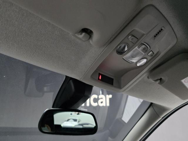 6f09fdb7c9c57a8ab46e4ea00f7672f7.jpeg