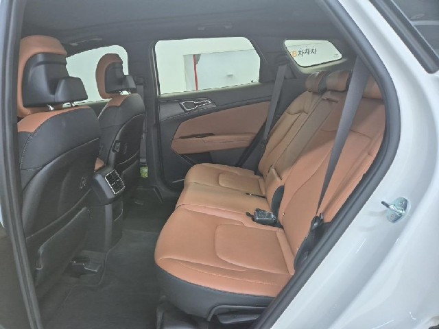 6091501283R12.jpg