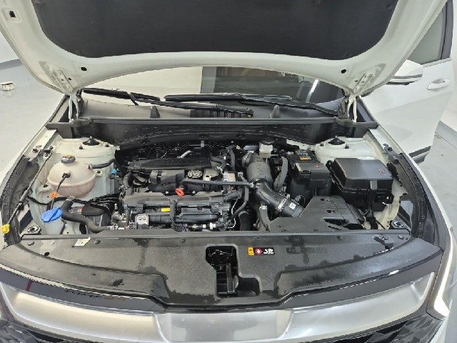 6091501283R5.jpg