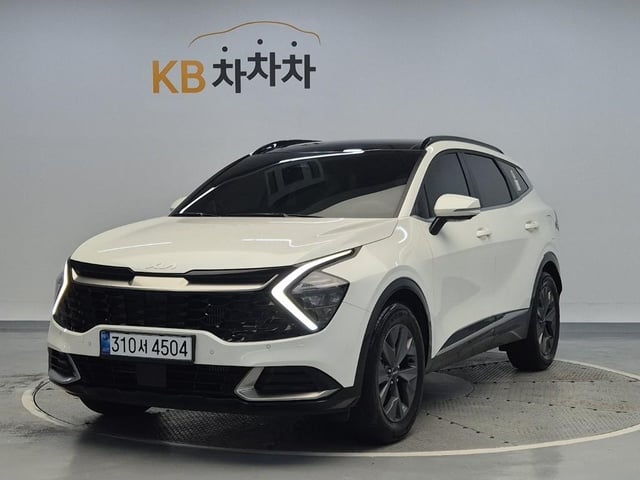 6091501283R1.jpg