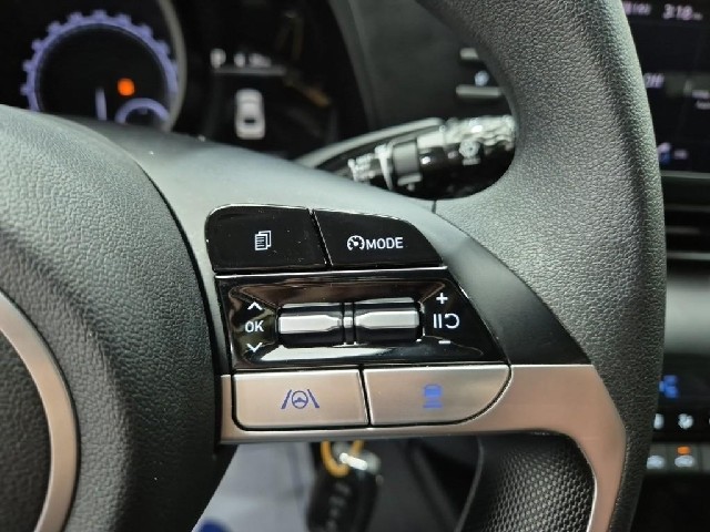 6091001595R14.jpg