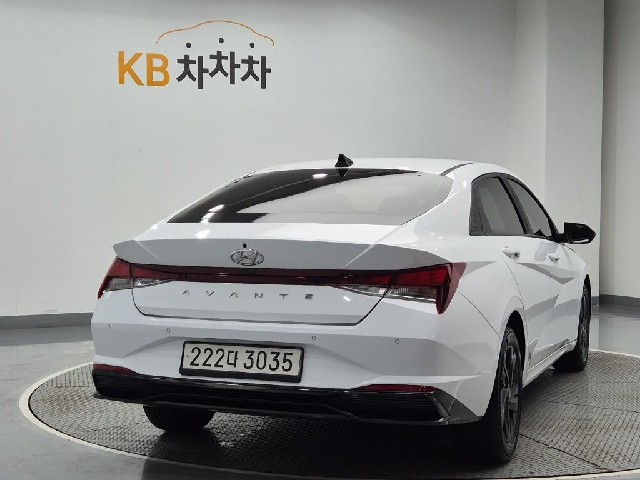 6091001595R3.jpg
