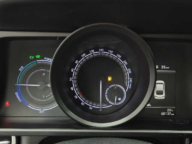 6091001595R6.jpg